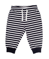 Larkwood Lounge Pants LW85T