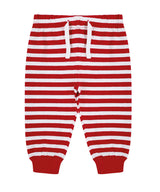 Larkwood Lounge Pants LW85T