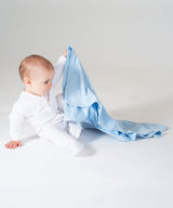 Larkwood Blanket LW900