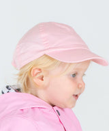 Larkwood Baby/Toddler Cap LW90T