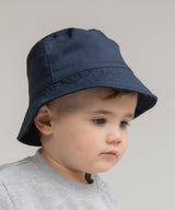Larkwood Bucket Hat LW92T