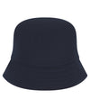 Larkwood Bucket Hat LW92T