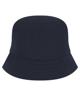 Larkwood Bucket Hat LW92T