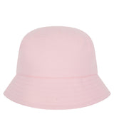 Larkwood Bucket Hat LW92T