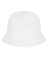 Larkwood Bucket Hat LW92T