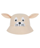 Larkwood Character Bucket Hat LW93T