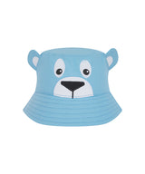 Larkwood Character Bucket Hat LW93T