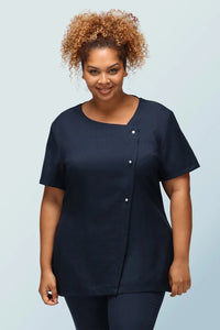 Light Navy