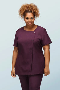 Plum