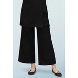 La Beeby Ivy Trousers BEH-LBIVY