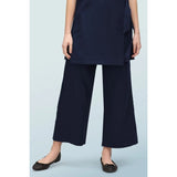 La Beeby Ivy Trousers BEH-LBIVY