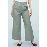 La Beeby Ivy Trousers BEH-LBIVY