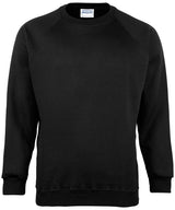 Maddins - Kids Coloursure™ sweatshirt