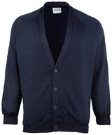 Maddins - Kids Coloursure™ cardigan