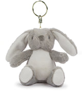 Mumbles Binx bear MM023