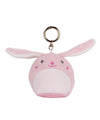 Mumbles Character keyring MM026