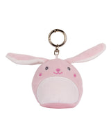 Mumbles Character keyring MM026