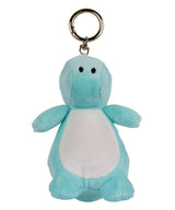 Mumbles Character keyring MM026