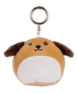 Mumbles Character keyring MM026