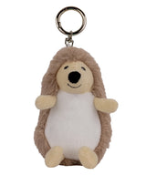Mumbles Character keyring MM026