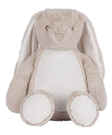 Mumbles Zippie bunny MM050
