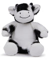 Mumbles Printme mini teddy MM060