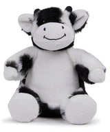 Mumbles Printme mini teddy MM060