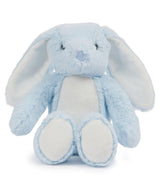 Mumbles Printme mini teddy MM060