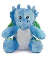 Mumbles Printme mini teddy MM060