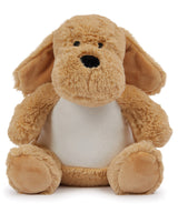 Mumbles Printme mini teddy MM060