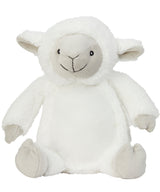Mumbles Printme mini teddy MM060