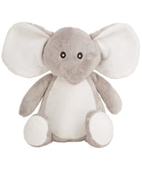 Mumbles Printme mini teddy MM060