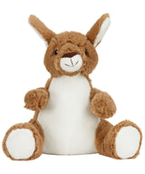 Mumbles Printme mini teddy MM060