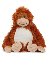 Mumbles Printme mini teddy MM060