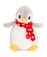 Mumbles Printme mini teddy MM060