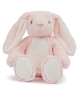 Mumbles Printme mini teddy MM060