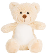 Mumbles Printme mini teddy MM060