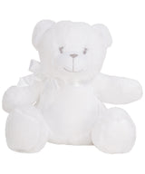 Mumbles Printme mini teddy MM060