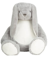 Mumbles Giant zippie bunny MM550