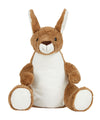 Mumbles Zippie kangaroo MM575