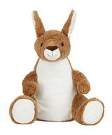 Mumbles Zippie kangaroo MM575