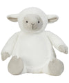 Mumbles Zippie Lamb MM576