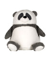 Mumbles Zippie panda MM582