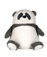 Mumbles Zippie panda MM582