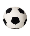 Mumbles Zippie football MM583