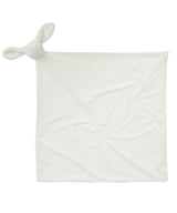 Mumbles Animal blanket MM751