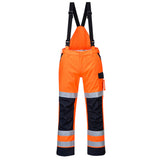 Portwest Modaflame Arc Rain Multi Norm Arc Trousers MV71
