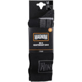 Magnum MX-5 Heavyweight Socks with Merino Wool – 1 Pair