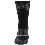 Magnum MX-5 Heavyweight Socks with Merino Wool – 1 Pair