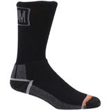Magnum MX-5 Heavyweight Socks with Merino Wool – 1 Pair